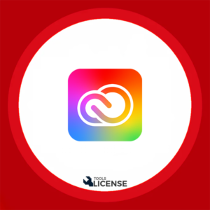 Adobe Creative Cloud Subscribe