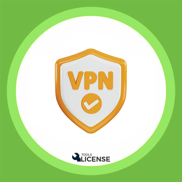 Antivirus & VPN License Keys