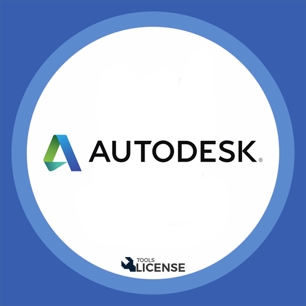 Autodesk License Keys