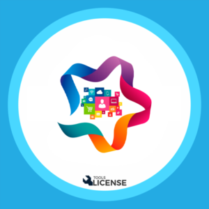 Graphics & SEO Tools License Keys