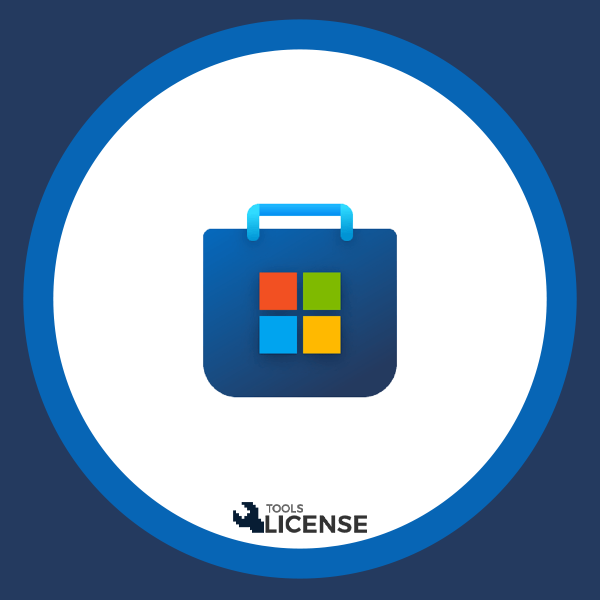 Premium Windows Apps License Key