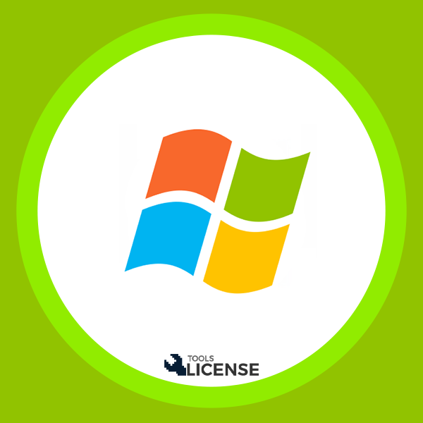 Windows Keys & Licenses