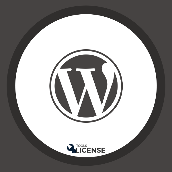 WordPress Premium Plugin