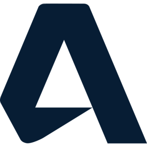 Autodesk License Key