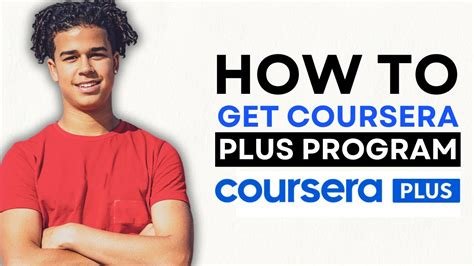 Coursera Plus Subscription Activation (6 Months)