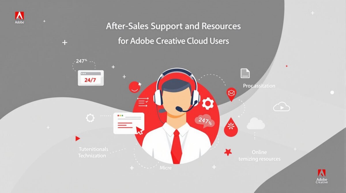 AdobeCreativeCloudCC