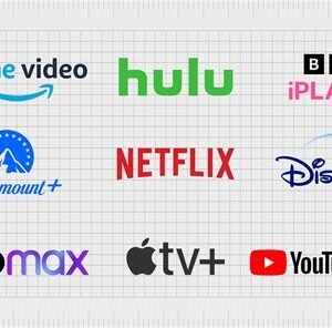 Exploring the Latest Streaming Service Features