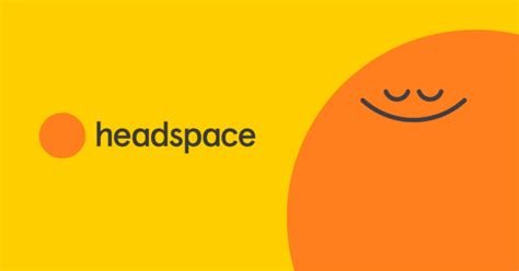 Headspace Premium Subscription (3 Months)