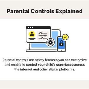 How to Setup Parental Controls on Streaming Services