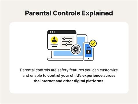 How to Setup Parental Controls on Streaming Services