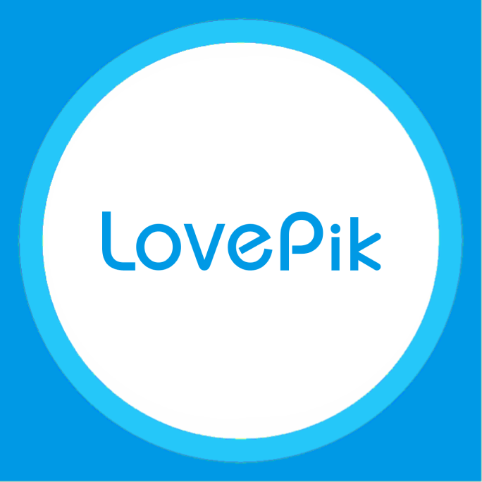 LovePik Premium Account