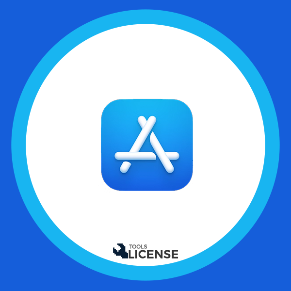 Premium macOs Apps License Key