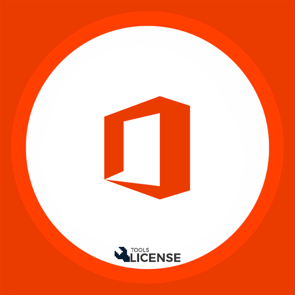 Microsoft Office Keys & Licenses