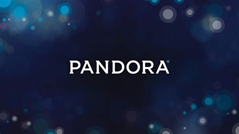 Pandora Plus Subscription Code (1 Year)