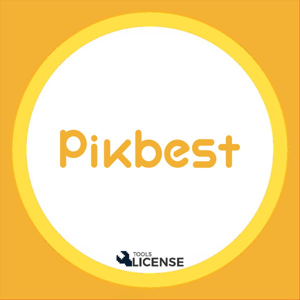 Pikbest Premium Account