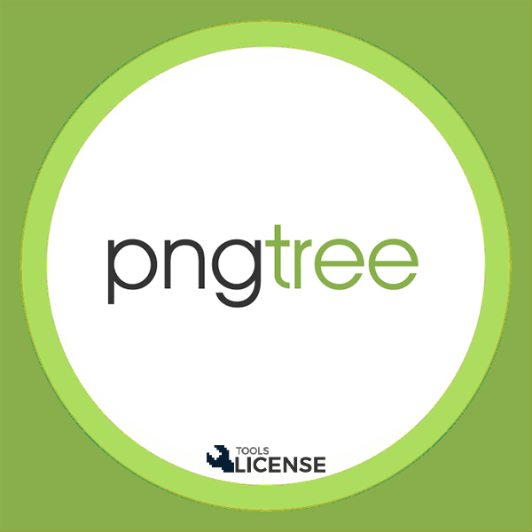 Pngtree Premium Account