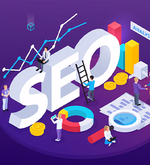 SEO Tools