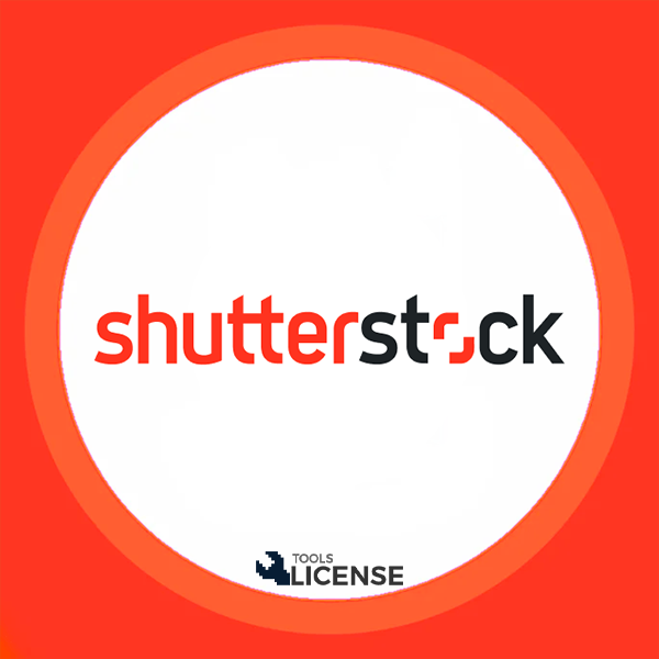 Shutterstock Premium