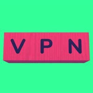 Understanding VPNs for Streaming: A Complete Guide