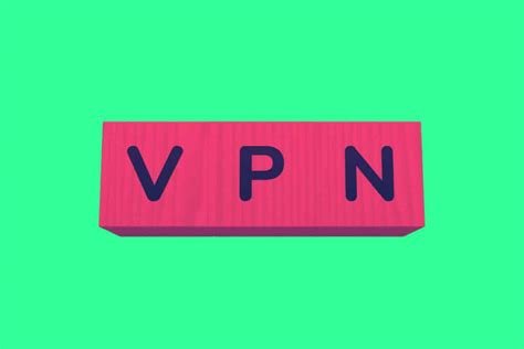 Understanding VPNs for Streaming: A Complete Guide