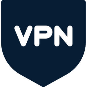 VPN License Key