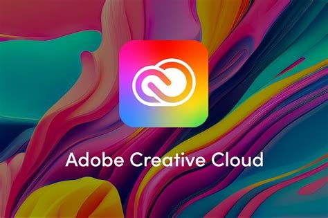 Adobe Creative Cloud | Professional Creative Suite License Keys 2025