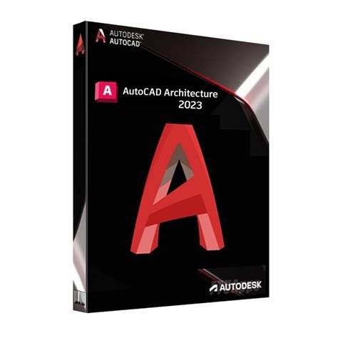 Autodesk License Keys | Professional Design Software Solutions 2025