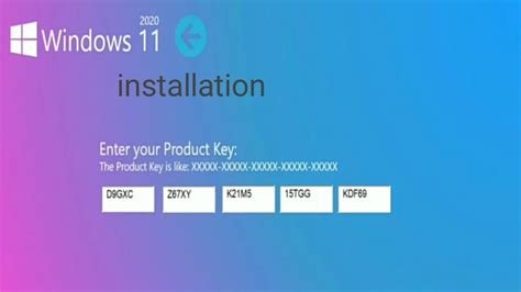 Windows 11 Keys & License Keys | Latest Windows OS Solutions 2025